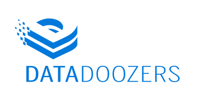 Data Doozers 