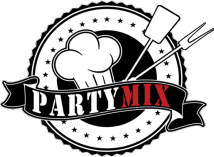 logo_partymix 1